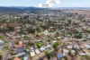 64 Culey Avenue, Cooma, NSW 2630-Image