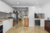 64 Culey Avenue, Cooma, NSW 2630-Image
