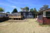 64 Culey Avenue, Cooma, NSW 2630-Image