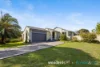 64 Curlew Drive, Capel Sound, Vic 3940