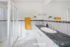 64 Curlew Drive, Capel Sound, Vic 3940-Image