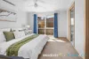 64 Curlew Drive, Capel Sound, Vic 3940-Image