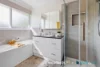 64 Curlew Drive, Capel Sound, Vic 3940-Image