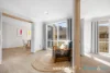 64 Curlew Drive, Capel Sound, Vic 3940-Image