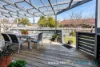 64 Curlew Drive, Capel Sound, Vic 3940-Image
