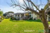 64 Curlew Drive, Capel Sound, Vic 3940-Image