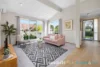 64 Curlew Drive, Capel Sound, Vic 3940-Image