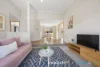 64 Curlew Drive, Capel Sound, Vic 3940-Image