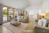 64 Curlew Drive, Capel Sound, Vic 3940-Image
