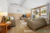 64 Curlew Drive, Capel Sound, Vic 3940-Image