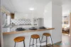 64 Curlew Drive, Capel Sound, Vic 3940-Image