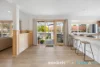 64 Curlew Drive, Capel Sound, Vic 3940-Image