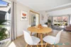 64 Curlew Drive, Capel Sound, Vic 3940-Image