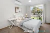 64 Curlew Drive, Capel Sound, Vic 3940-Image