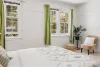 64 Currong Street North, Braddon, ACT 2612-Image