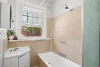 64 Currong Street North, Braddon, ACT 2612-Image