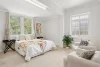 64 Currong Street North, Braddon, ACT 2612-Image