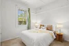 64 Currong Street North, Braddon, ACT 2612-Image