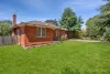 64 Currong Street North, Braddon, ACT 2612-Image