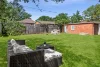 64 Currong Street North, Braddon, ACT 2612-Image