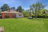 64 Currong Street North, Braddon, ACT 2612-Image