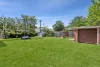 64 Currong Street North, Braddon, ACT 2612-Image