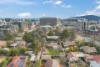 64 Currong Street North, Braddon, ACT 2612-Image
