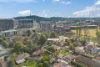 64 Currong Street North, Braddon, ACT 2612-Image