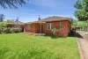 64 Currong Street North, Braddon, ACT 2612-Image