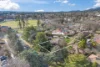 64 Currong Street North, Braddon, ACT 2612-Image