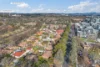 64 Currong Street North, Braddon, ACT 2612-Image