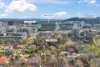 64 Currong Street North, Braddon, ACT 2612-Image