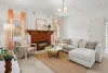64 Currong Street North, Braddon, ACT 2612-Image
