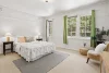 64 Currong Street North, Braddon, ACT 2612-Image