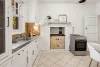 64 Currong Street North, Braddon, ACT 2612-Image