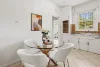 64 Currong Street North, Braddon, ACT 2612-Image