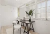 64 Currong Street North, Braddon, ACT 2612-Image