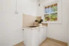 64 Currong Street North, Braddon, ACT 2612-Image