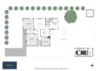 64 Currong Street North, Braddon, ACT 2612-Floorplan