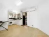 64 Cuthbertson Drive, Cooloongup, WA 6168-Image
