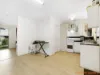 64 Cuthbertson Drive, Cooloongup, WA 6168-Image