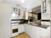 64 Cuthbertson Drive, Cooloongup, WA 6168-Image