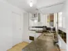 64 Cuthbertson Drive, Cooloongup, WA 6168-Image