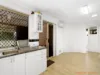 64 Cuthbertson Drive, Cooloongup, WA 6168-Image