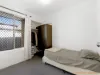 64 Cuthbertson Drive, Cooloongup, WA 6168-Image