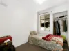 64 Cuthbertson Drive, Cooloongup, WA 6168-Image
