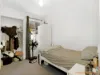 64 Cuthbertson Drive, Cooloongup, WA 6168-Image