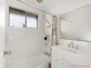 64 Cuthbertson Drive, Cooloongup, WA 6168-Image
