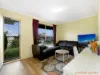64 Cuthbertson Drive, Cooloongup, WA 6168-Image