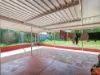 64 Cuthbertson Drive, Cooloongup, WA 6168-Image